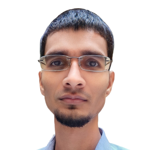 Abdul Wassay